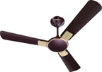 Havells ENTICER WOOD 56" Ceiling Fan ( Oakwood ) H-286