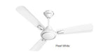 Havells CREW DECO  56'' Pearl White H-268