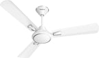 Havells CREW DECO  56'' Pearl White H-268